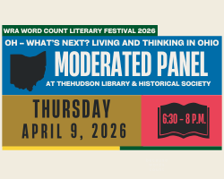 IN-PERSON: WRA&rsquo